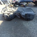 MERCEDES-BENZ W177 AMG A35 2.0 B RÉSERVOIR CARBURANTS A2474700159 A1770016999photo 9