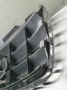 GRILLE CALANDRE MERCEDES SPRINTER W910 W907photo 12