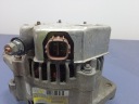 DAIHATSU SIRION II 04- 1.0 DVVT ALTERNATEUR 102211-6340 27060-B1081photo 6