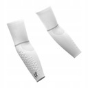 COMPRESSPORT ArmForce Thermoactive T4 рукава