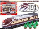 РЕАЛИСТИЧЕСКИЙ ПОДНОС FENFA 1601B – МАСШТАБ 1:87