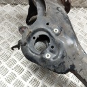 MOYEU ARRIÈRE DROIT ROUES MINI COUNTRYMAN (F60) 8842880 26259477 1.5Lphoto 6