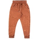 Спортивные штаны DECATED JOGGERS мальчик 134