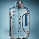 Велосипеди Та Аксесуари 1700Ml