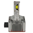 D1S / D1R 2 ШТ LED (СВІТЛОДІОД) ЛАМПОЧКИ CANBUS УПРАВЛІННЯ 20000LM ПОТУЖНЕ СВІТЛО  (17828563159) фото min 13