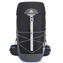 Намети Та Аксесуари 40 L