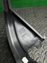 CHÂSSIS PORTES DROIT ARRIÈRE AUDI A6 C7 AVANT 4G9867672photo 6