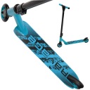 СКУТЕР SPORTVIDA PRO - ГАРАНТИЯ 3 ГОДА - УСИЛЕННЫЙ СТЮНТ