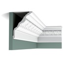 Карниз Потолочный планка Orac Decor C 219