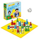 Александр китаец играет