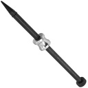 ИНСТРУМЕНТ СЪЕМНИК ДЛЯ СНЯТИЯ ШАЙБ ИНЖЕКТОРНЫХ ШАЙБ