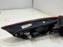 PHARES ARRIÈRE SEAT LEON III 5F UNIVERSEL LIFT FR EUROPE PARFAIT ENSEMBLEphoto 9