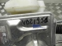 PUMP INHIBITORY ALFA ROMEO STELVIO 2020 10120208944  photo 5