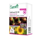 Почвоукрепитель 0,5 ГР 500 г | Sumin |
