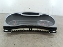 ПРИБОРНА ПАНЕЛЬ FORD MONDEO IV 8M2T-10849-XC VP8M2F-10849-XC 2.2 TDCI  фото 8