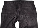 TOMMY HILFIGER jeansové nohavice MADISON _ W34 L34 Veľkosť 34/34