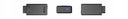 Bluetooth adaptér pre podložky 8BitDo Retro Receiver pre Original Mega Drive EAN (GTIN) 6922621500827