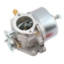 CARBURETOR CARB 632334A 632334 KONSERWACJA REPAIR REPLACEMENT FOR ODSNIEZARKI  photo 11