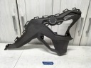 БОКОВОЙ ОБТЕКАТЕЛЬ BMW K80 K81 F750GS F850GS R (ЩЕЦИН - ГОЖУВ - ПОЗНАНЬ) 4094