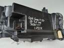 PHARE GAUCHE PROJECTEUR OPEL CORSA F 23- LIFT COMPLET LEDphoto 10