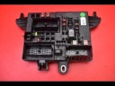 IMMO ORDINATEUR 55573539 0281015774 12844138 13500385 OPEL INSIGNIA A 2.0CDTIphoto 9