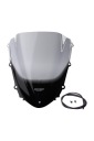 VITRE MOTO MRA HONDA CBR 1000 RR SC57 2004-2007photo 12