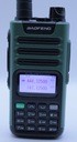BAOFENG UV-13 PRO V2 10 Вт двусторонняя радиосвязь + кабель для программирования ИнструкцияPL
