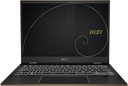 MSI Summit E13 Flip FHD+ 120 Гц i7-1280P 1 ТБ 16 ГБ DDR5 сенсорный + стилус!