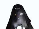 WING PERID PIAGGIO VESPA PRIMAVERA 1B000947  photo 7