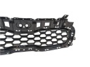 CALANDRE GRILLE KIA SPORTAGE 4 IV LIFT 86352-F1800photo 8