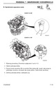 CAT TH336 337 406 407-514 Руководство пользователя DTR