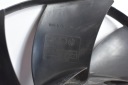 VENTILATEUR COUPLEUR VISQUEUX LAND ROVER RANGE ROVER SPORT I L320 PGG500030 PGG500270photo 5