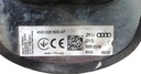 AUDI A8 D5 ANTENA 4N0035503AF Z1U 