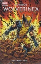 Powrót Wolverine'a - McNiven Steve