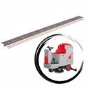 НАТЯЖИВАЮЩАЯ РЕЗИНА ДЛЯ COMAC INNOVA 85/100BM,TRIPLA