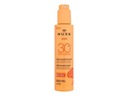 NUXE Sun Delicious Spray SPF30 Spray Do Opalania 150ml