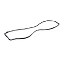 USZCZELKA POKRYWY ZAWORÓW YANMAR 4TNE98 4D98