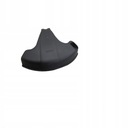 OSŁONA GŁOWICY KOS I PODKASZAREK UNIWERSALNA Z NOŻ