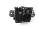 ЗАМОК КРЫШКИ БАГАЖНИКА OPEL ANTARA A (L07) 15934420  фото 5