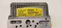 MERCEDES W211 НАСОС ABS A0054317312 0265250089  (18890685336) фото min 6
