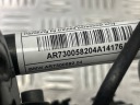 MINI OE 7300565 7300581 7300566 7300582 COOPER F55 CHARNIÈRE MOYEU CAPOTSphoto 15