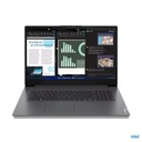 Laptop V17 G4 i5-1335U/8GB/512GB/W11Pro 17.3&quot; 83A20010PB