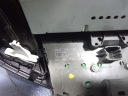 FORD FIESTA MK7 08- RADIO D'USINE CD AA6T18C815ACphoto 6