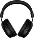 HyperX Cloud II Core Wireless Kolor czarny