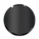 LOKALIZATOR MINI GPS GF11 Z MAGNETYCZNYM DO SAMOCHODU, OSÓB I ZWIERZĄT