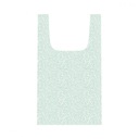 TESCOMA Сумка для покупок Fancy Home Green 17л