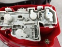 PHARES ARRIÈRE ENSEMBLE VW PASSAT B5 RESTYLAGE 3B5945095AE 3B5945096AE UNIVERSELphoto 8