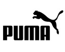 ШОРТЫ МУЖСКИЕ PUMA, ЧЕРНЫЕ, КОРОТКИЕ, ХЛОПОК R.S