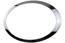 BAGUE DÉCORATIF PHARES MINI R55 R55N R56 R56N R57 R57N R58 R59 2006-photo 4