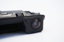 CAMÉRA MARCHE ARRIÈRE MICROCONTACT PASSAT OCTAVIA TERRAMAR 5E3827566A 5R3980568Cphoto 9